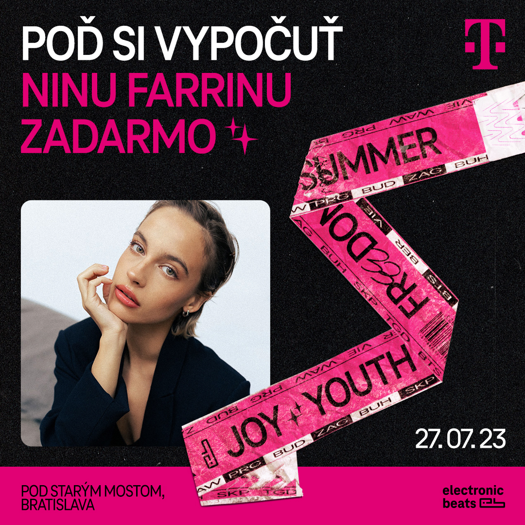 Dj_nina_farrina.jpg