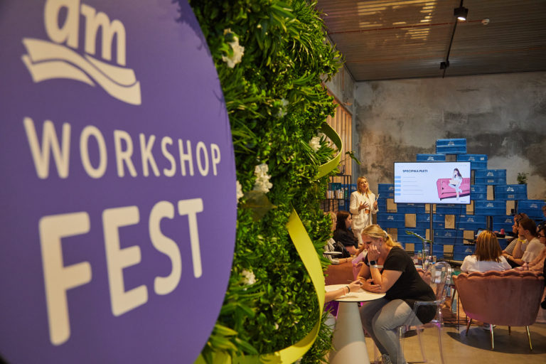 Dm workshop fest_small 226.jpg
