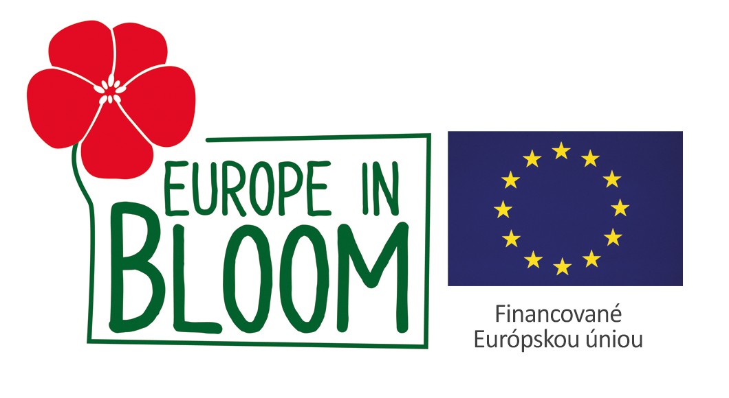 Eu logos pelargonium without disclaimer sk.jpg