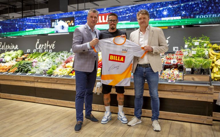 Foto 1.jpg