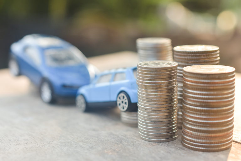 peniaze, pzp, poistenie, auto
