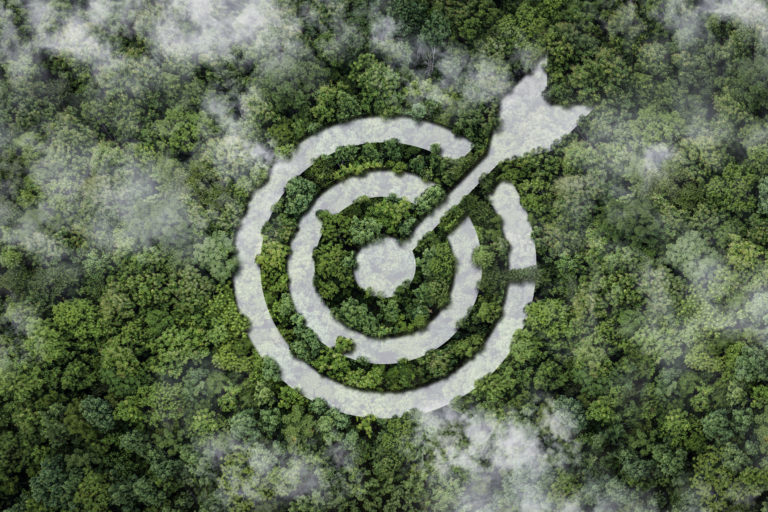 Environment target of Green business, Business Development Strategies with Environmental Conservation. green community.new green business. plan,