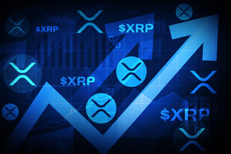 XRP