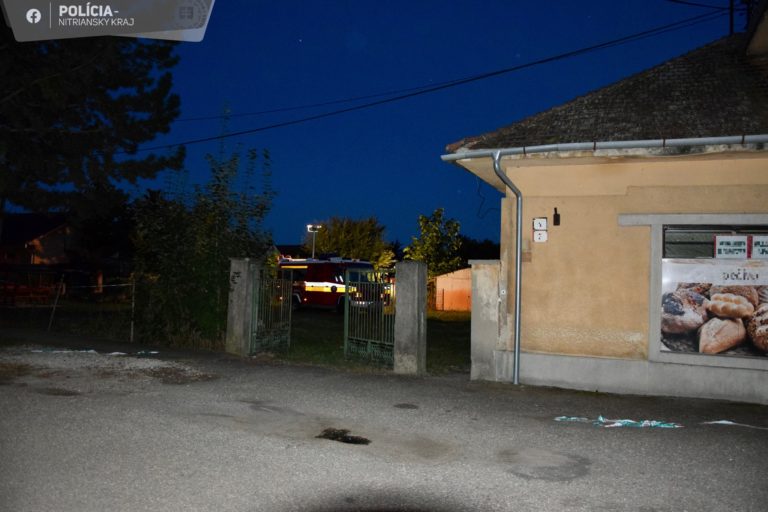Hadka medzi 2 muzmi sa skoncila vrazdou.jpeg