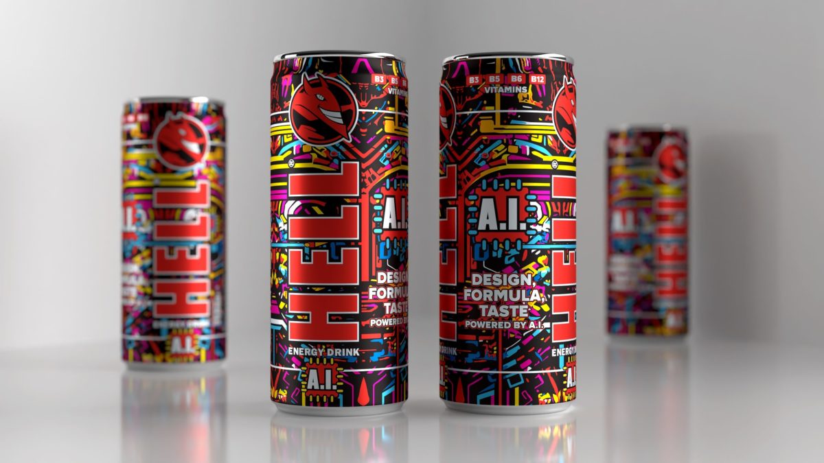 Hell_a.i..jpg