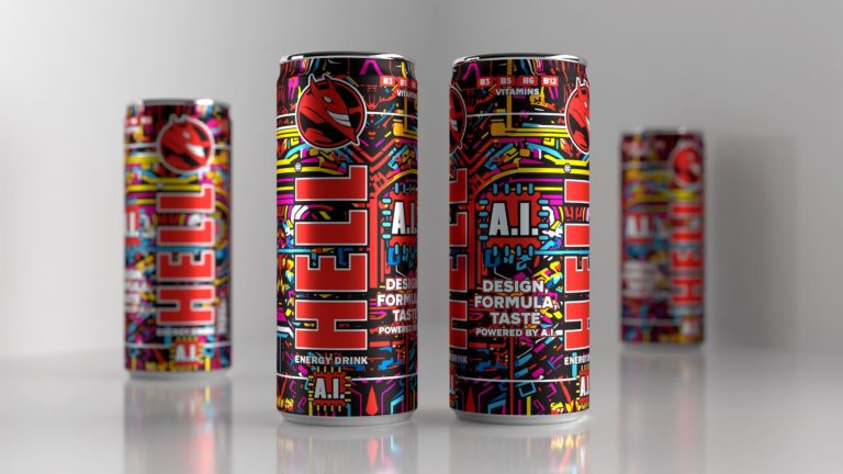 Hell_a.i..jpg