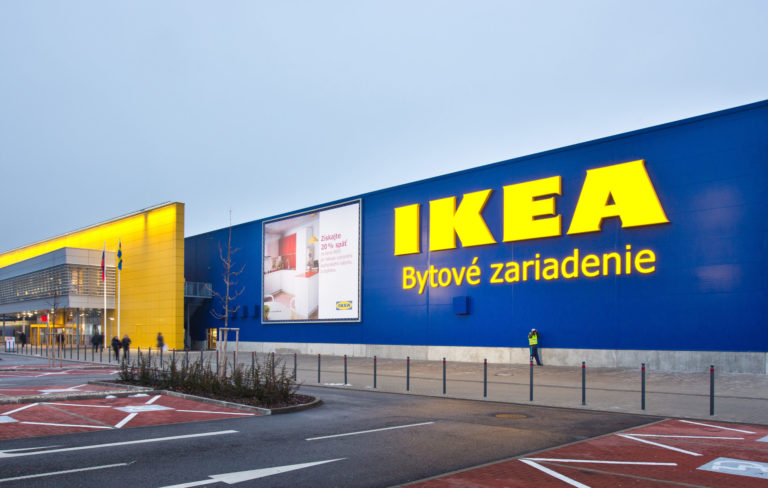 Ikea bratislava.jpg