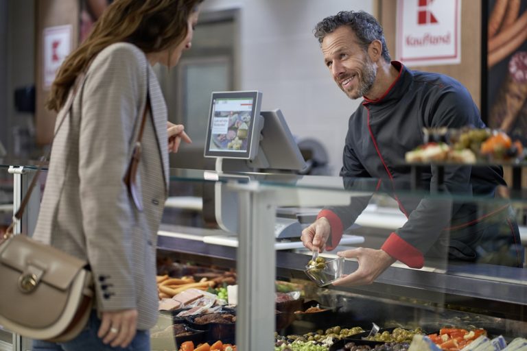 Kaufland 3.jpg