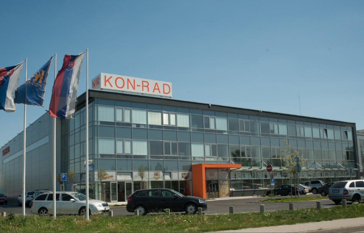 Konrad 2.jpg