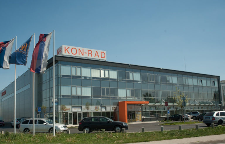 Konrad 2.jpg