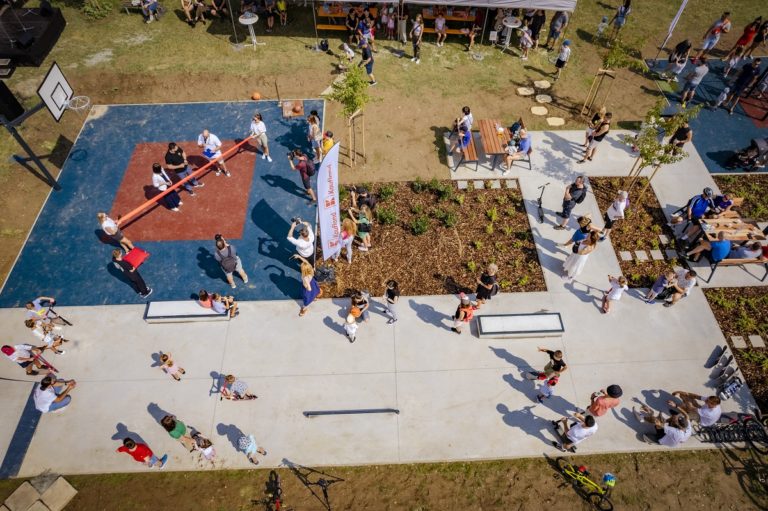 Kosicky k park.jpg