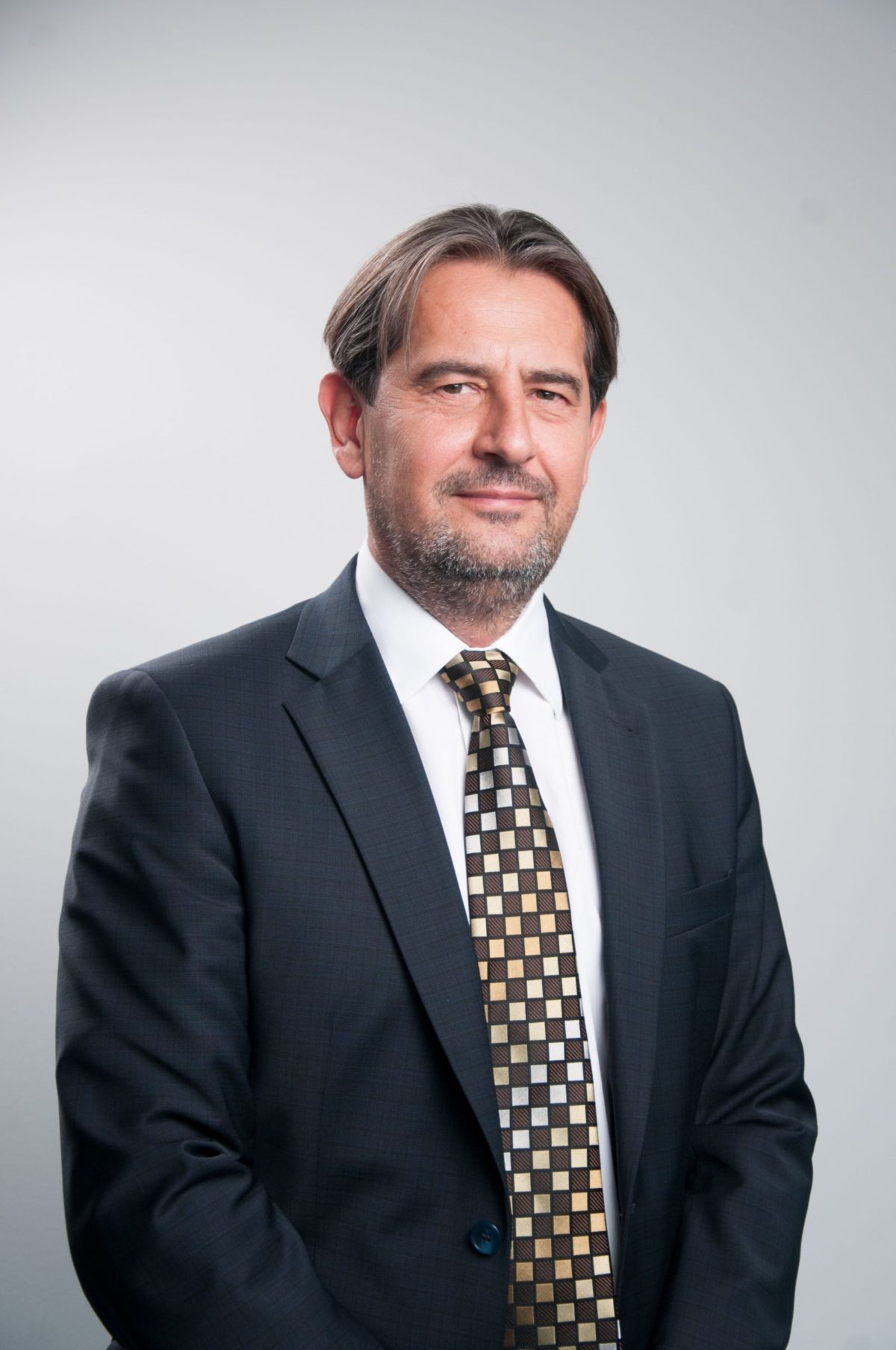 Kpmg_lubos vanco_partner.jpg