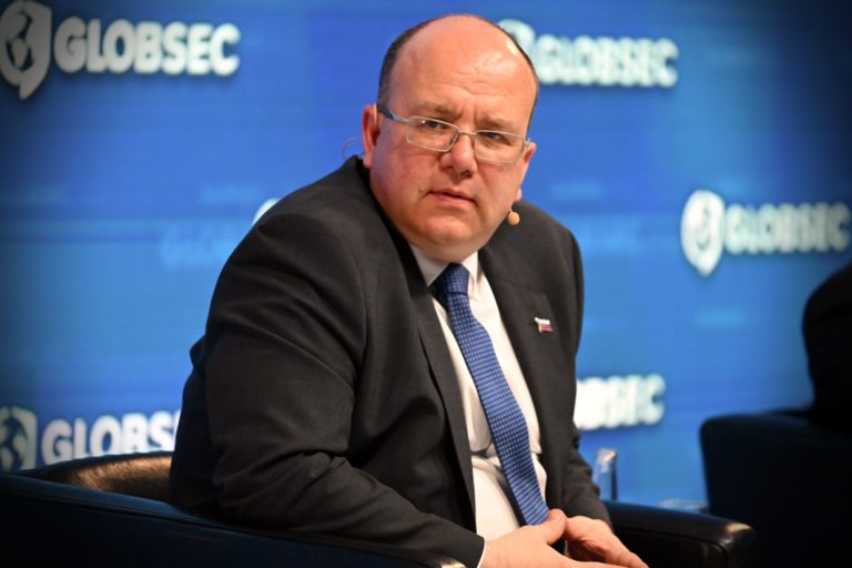 Miroslav Wlachovský