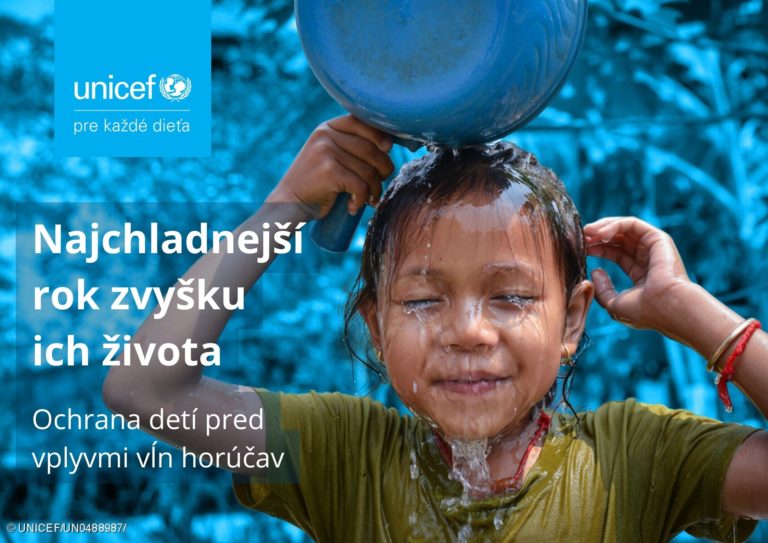 Najchladnejsi rok zvysku ich zivota.jpg