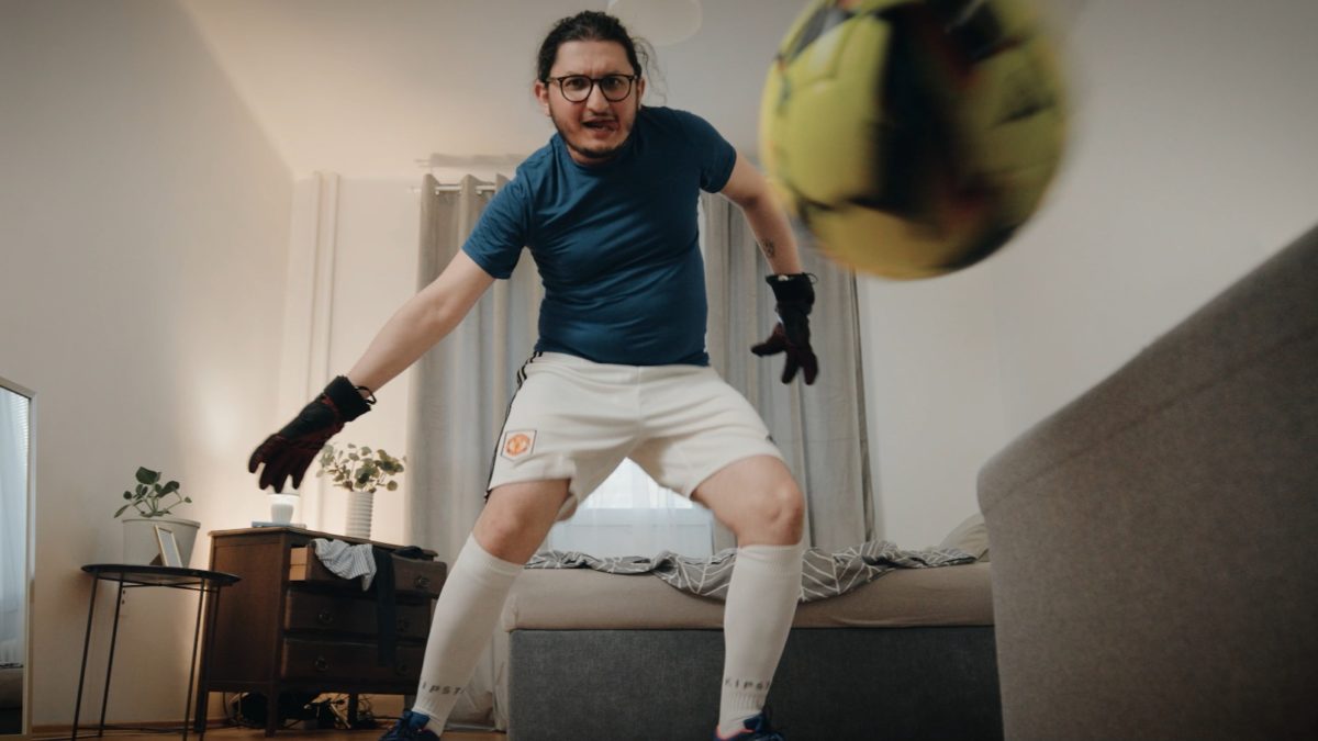Peter Juhás, Nikomu ťa nedám