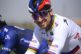 Peter Sagan