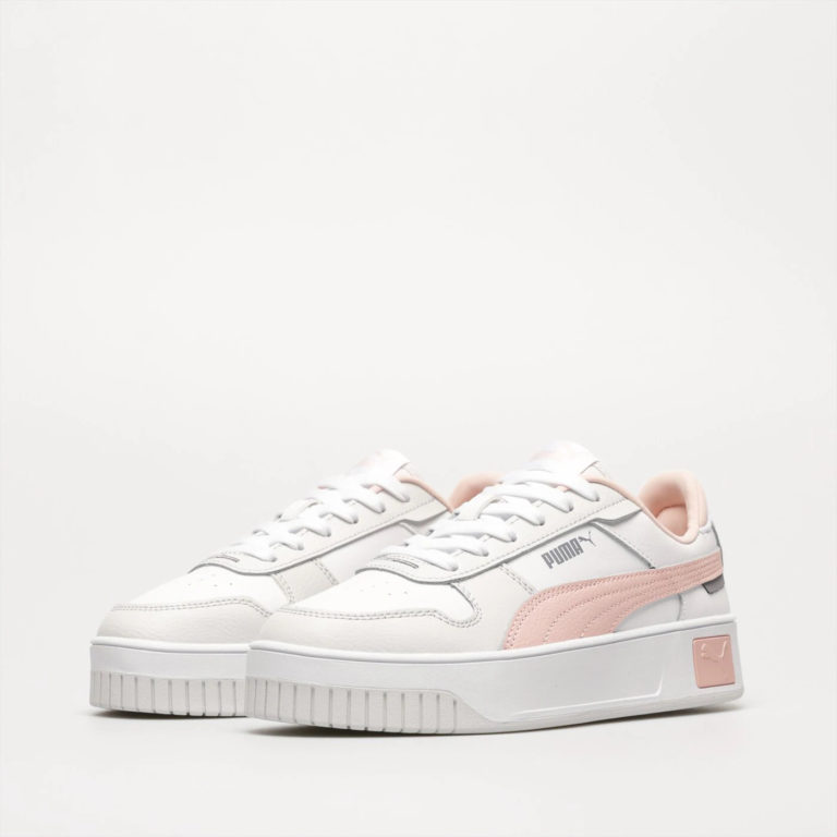 Puma carina street damske tenisky biela 38939005_2.jpg