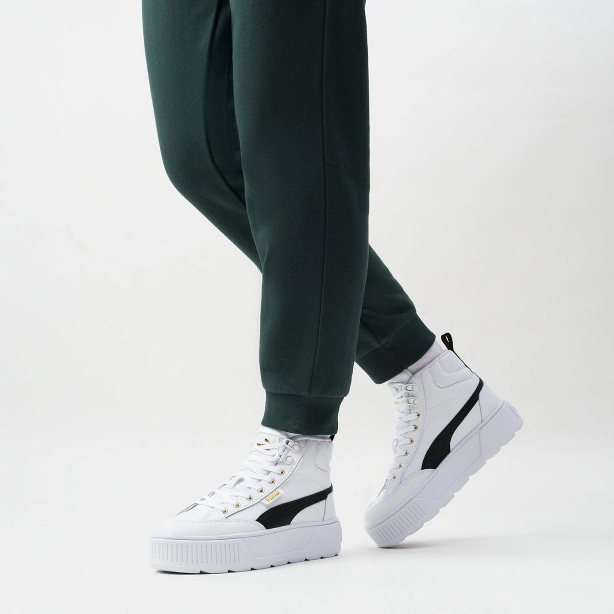 Puma karmen mid damske tenisky biela 38585703_2.jpg