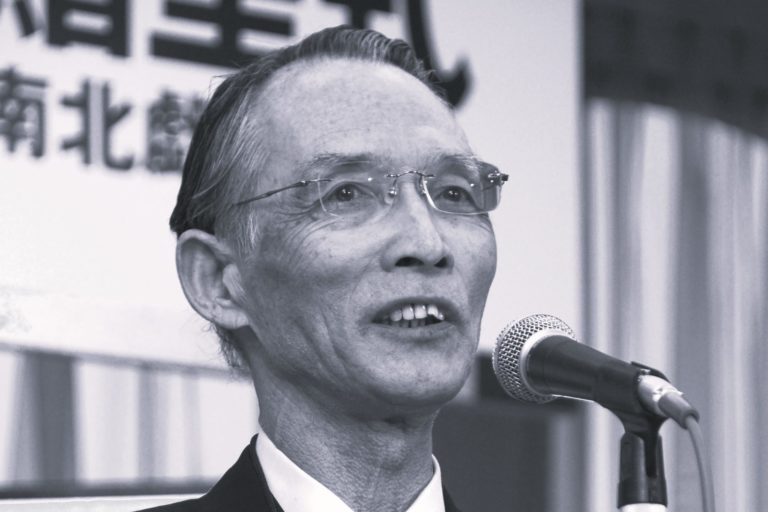 Seiiči Morimura