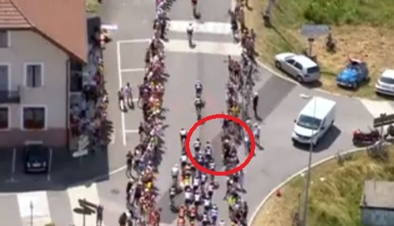 TdF 2023, pád 15_etapa