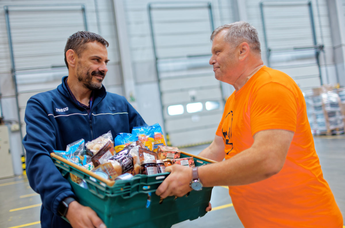 Tesco foodwaste 2.jpg