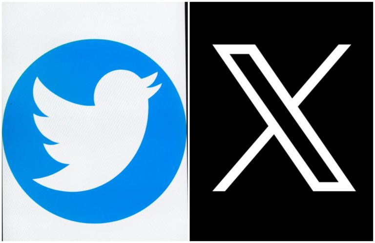 Twitter logo