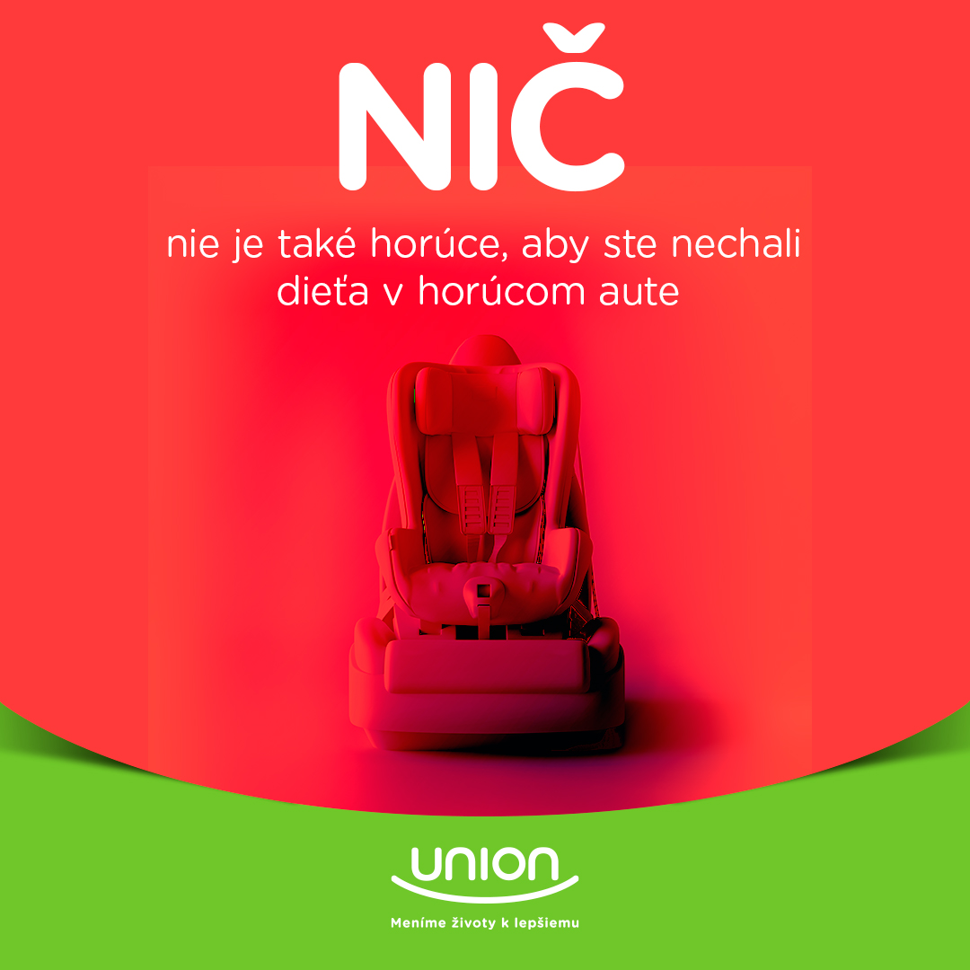 Union_nezabudnite dieta v aute.jpg