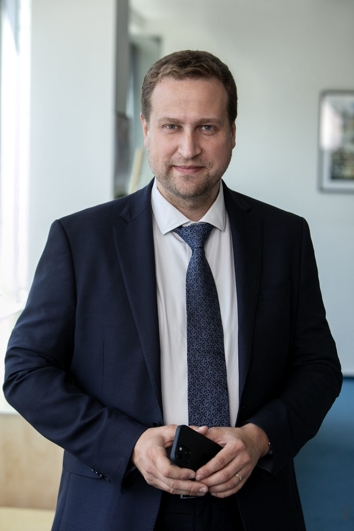Uniqa_jakub mertl.jpg