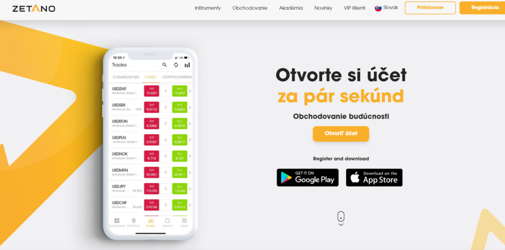 Zetano web 1024x507 1.jpg