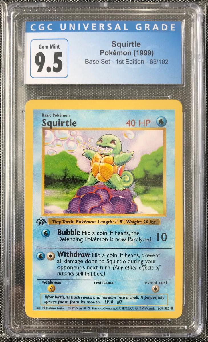 1st edition squirtle cgc 9 5 gem mint base set pokemon.jpeg