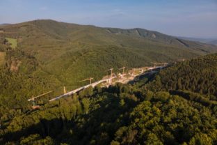 úsek R2 Kriváň - Mýtna .jpg.jpg