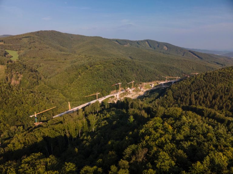 úsek R2 Kriváň - Mýtna .jpg.jpg