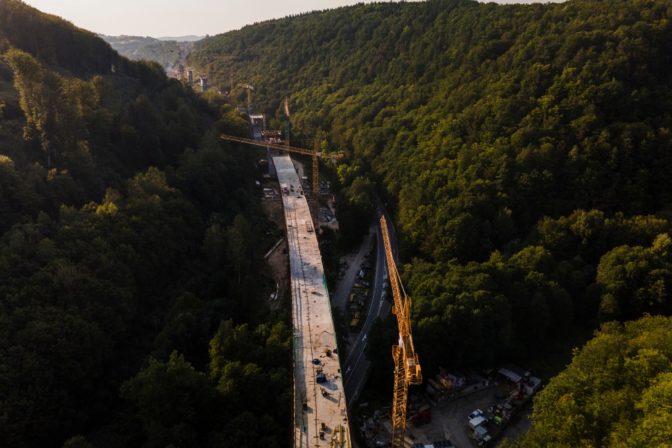 úsek R2 Kriváň - Mýtna .jpg.jpg