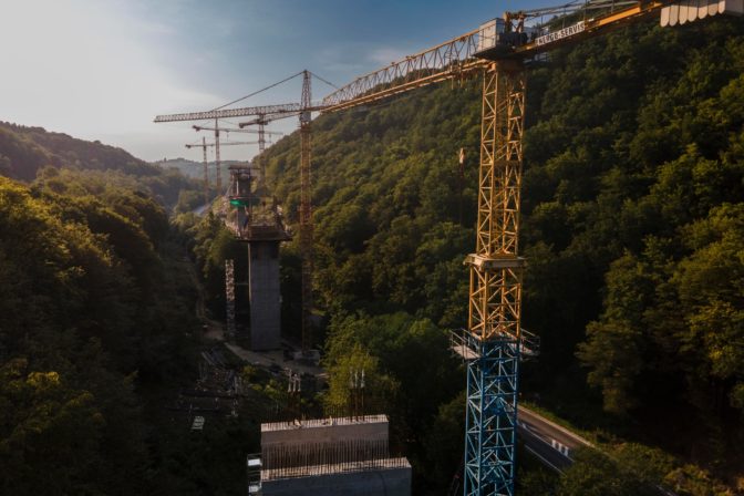 úsek R2 Kriváň - Mýtna .jpg