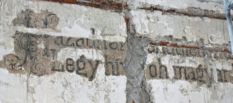 PREŠOV: Modernizácia krajskej knižnice