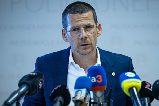 PPZ: Aktuálne informácie prípadu Ezechiel 7