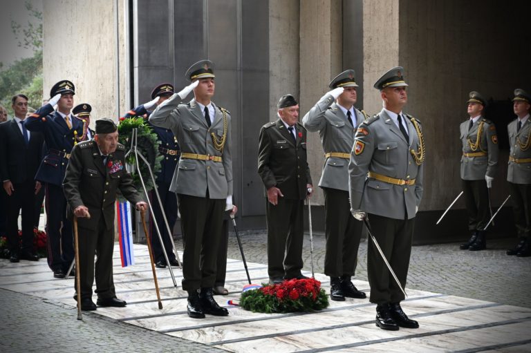 Výročie SNP