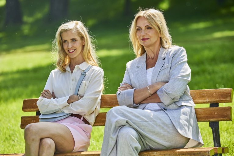 Ako prezit svojho muza_jana bernaskova_ivana chylkova.jpg