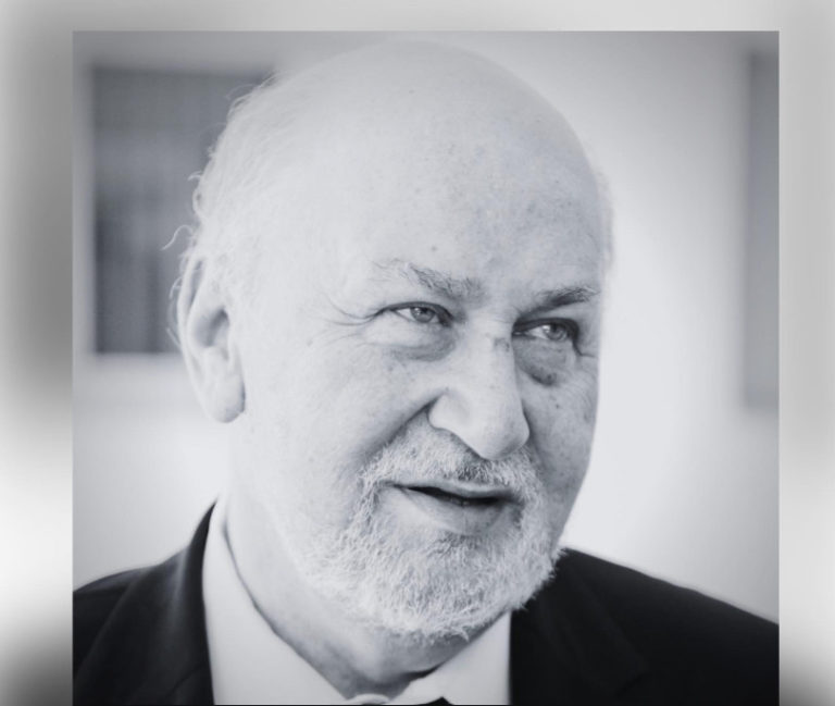 Alojz Rakús