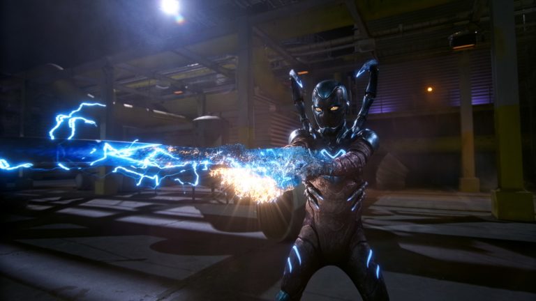 Blue_beetle_01.jpg