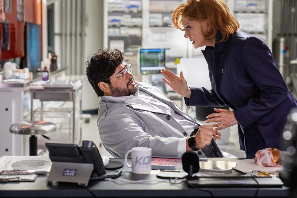 Blue_beetle_susan_sarandon.jpg