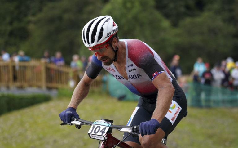 Peter Sagan