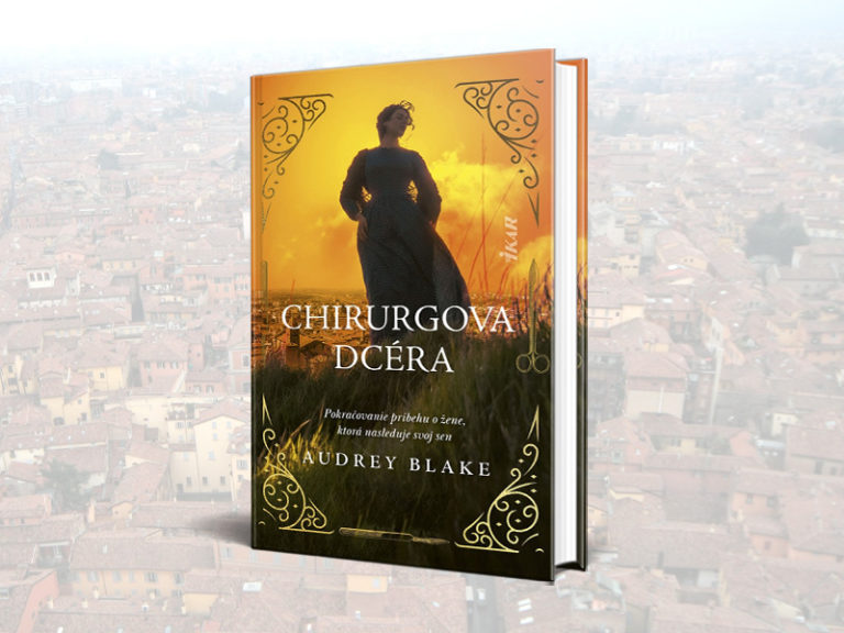 Chirurgova dcera.jpg