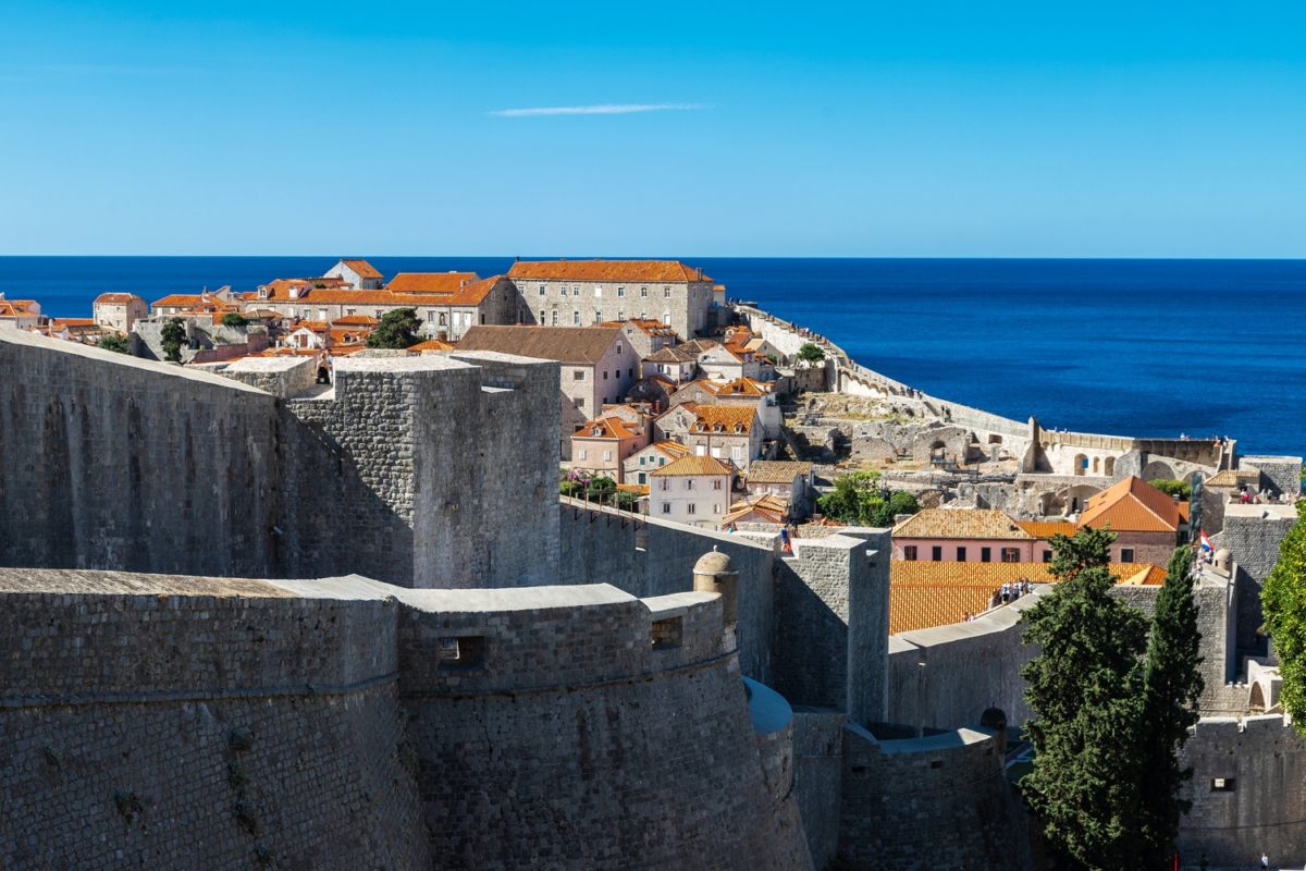 masový turizmus ničí európske mestá