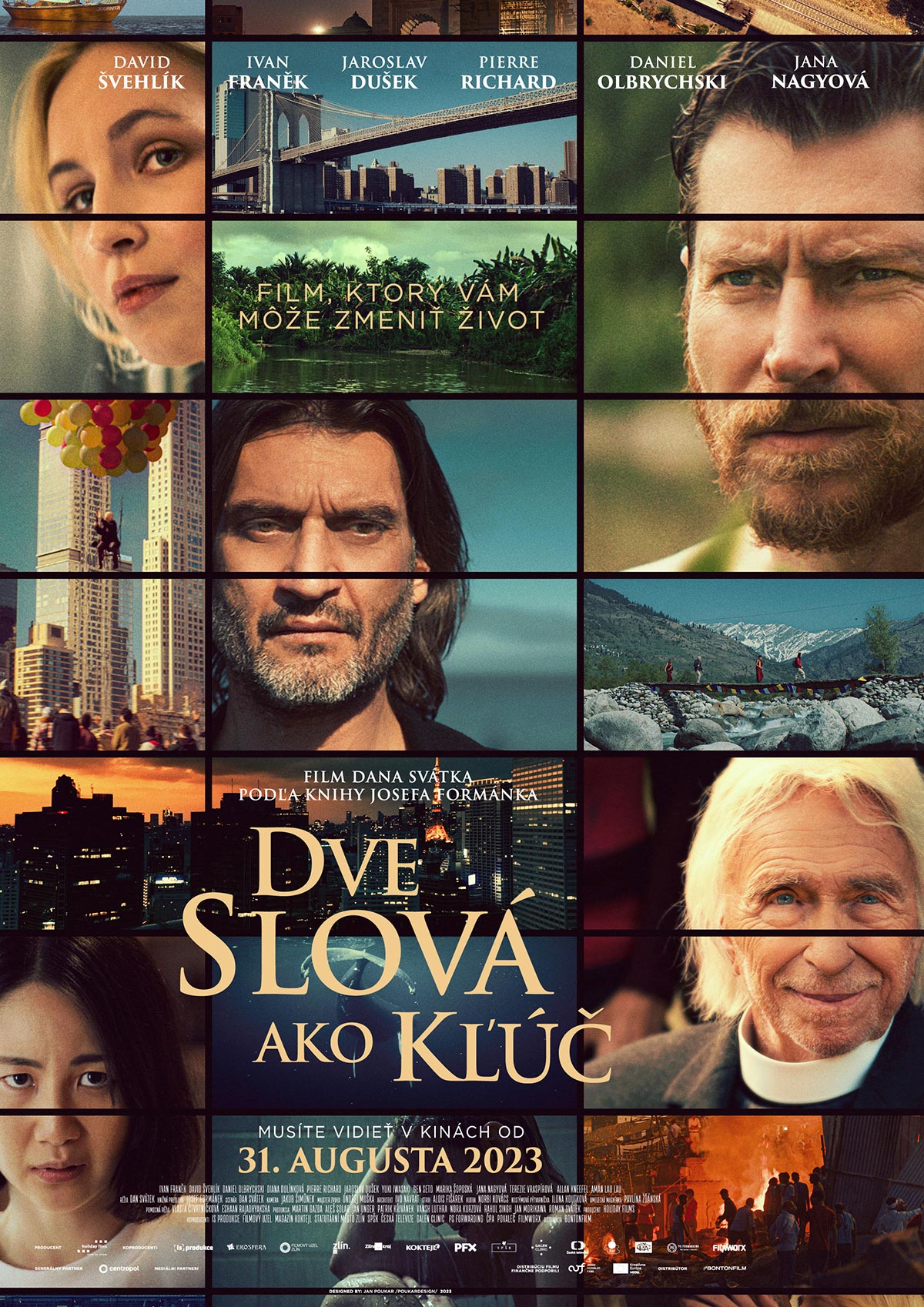 Dve_slova_ako_kluc_plagat_b1_sk.jpg