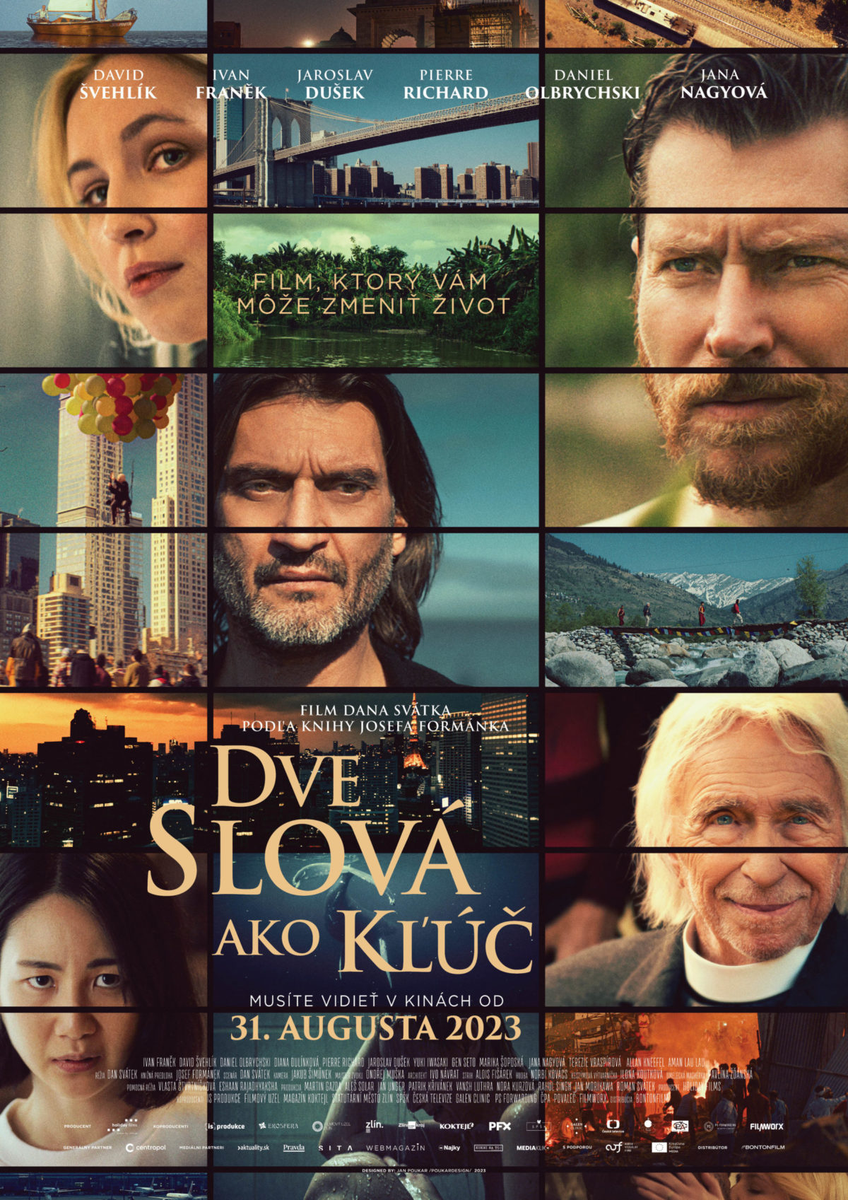 Dve_slova_ako_kluc_plagat_sk.jpg