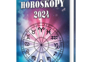Horoskopy 2024.jpg