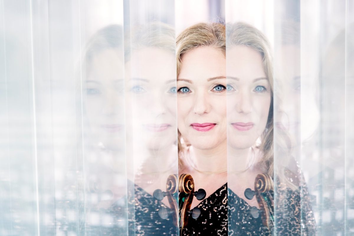 Isabelle van keulen_foto by nikolaj lund.jpg