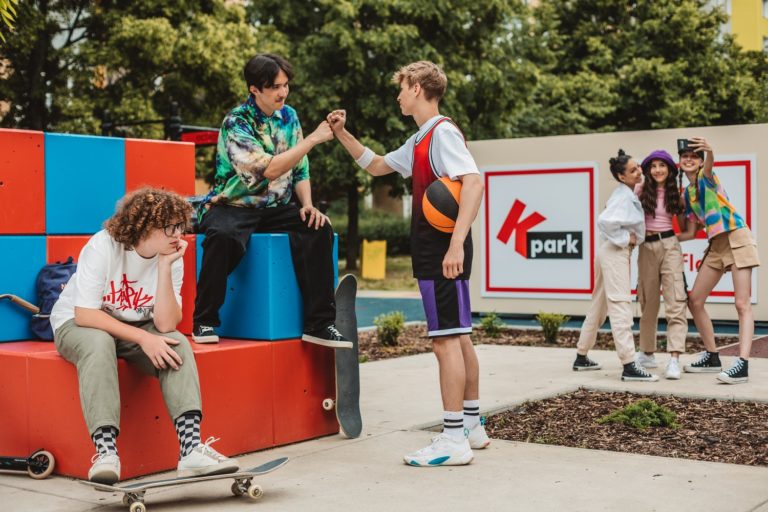 K parky kaufland cover.jpg