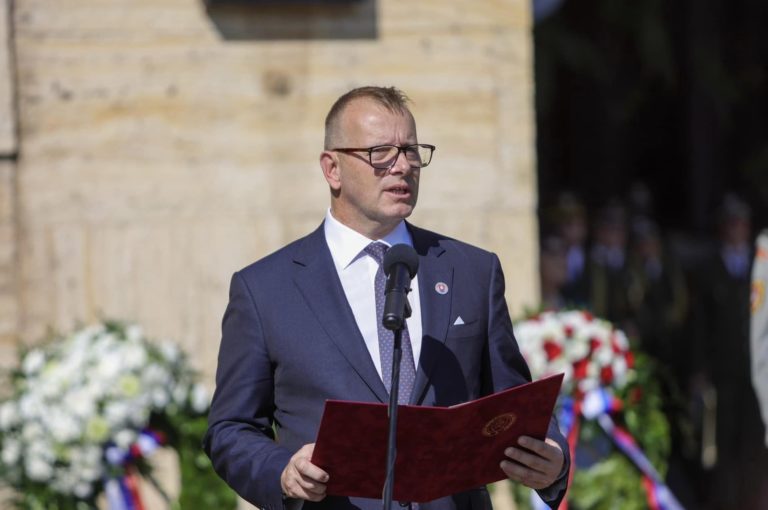 Boris Kollár